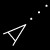 Astéroids
