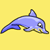 Dolphin Dash