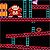 Donkey Kong