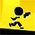 Gunrun