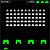 Space Invaders