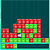 Quickbrick Puzzle