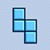 Tetris